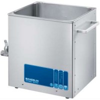 Ультразвуковая ванна Bandelin DT 514 BH, Sonorex Digitec, 18,7 л, с нагревом