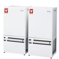 Система высокой очистки воды III типа компактная Yamato WS-201