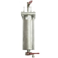 Теплообменники ТО-290