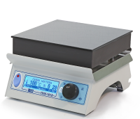 Плита нагревательная ПЛК-1818, Томьаналит