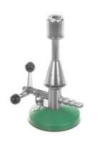 Горелка Bochem Теклю с откидным клапаном, природный газ