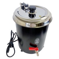 Парафинонагреватель TAGLER «ПН-6» на 6 литров