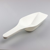 Ковш 500 мл, длина 315 мм, п/п