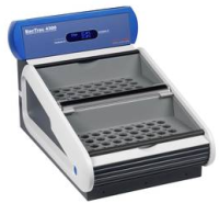 Микробиологический анализатор для качественного и количественного определения микроорганизмов, на 64 образца, БакТрак 4300, Sy-Lab