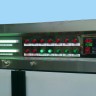 Автоматическая установка АУМ-12-3 (Герон-10)