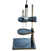 ВДЭ Вращающийся дисковый электрод