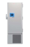 Морозильник -86°С, вертикальный, 549 л, FDE40086FV, Thermo FS (аналоги арт. DW-86L579BP, Haier; арт. DW-86L579BPT, Haier)