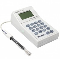 Эксперт-002-1-3-п (датчик InLab720) с поверкой