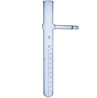 Приемник вакуумный ГОСТ 10120-71 (К.С.)