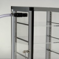 Эксикатор SICCO Super Star