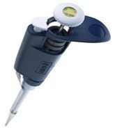 Автоматическая пипетка 1000 - 10000 мкл, Classic PR-10ML, Mettler Toledo