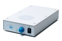 Магнитная мешалка с подсветкой AMI