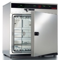 Инкубатор CO2 Memmert INC108med