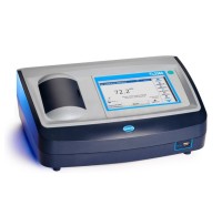 Мутномер TL 2360 