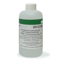 Калибровочный раствор LEI-C1288 (12880 мкСм/см) 250 мл.