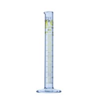 Цилиндр 1-10-2 с носиком