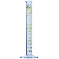 Цилиндр 1-10-2 с носиком