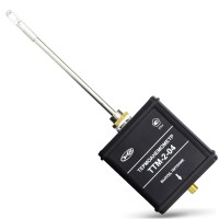 Преобразователь ТТМ-2-04 (01)