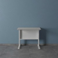 Стол учащегося ЛК-900 С-У (CPL)