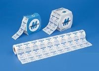 Парафилм M, ширина 50 см, длина 15 м, Sigma-Aldrich, Merck (Millipore, Sigma-Aldrich, Supelco)