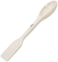 Ложка-шпатель фарфоровая L=175 мм