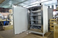 Сушильный шкаф ШС-800