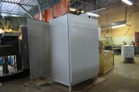 Сушильный шкаф ШС-800