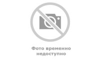 ВПА Аккумуляторная батарея 12В напряжение (10....30)В - Товарные весы | аксессуары и опции