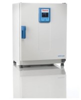 Термостат 178 л, до +105 °С, принудительная вентиляция, IMH180 Advanced Protocol, Thermo FS