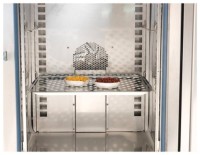 Термостат 178 л, до +105 °С, принудительная вентиляция, IMH180 Advanced Protocol, Thermo FS