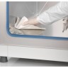 Термостат 178 л, до +105 °С, принудительная вентиляция, IMH180 Advanced Protocol, Thermo FS