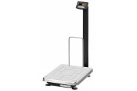 ТВ-S-32.2-А013 - Товарные весы | товарные весы стандартные