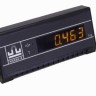 МК-32.2-А21 RU - Технические электронные весы фасовочные