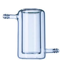 Сосуд для титрирования ASTM 1159 эскиз 2-1242