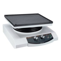 Шейкер Heidolph Polymax 1040 волнообразный 10°