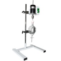 Экстрактор ES-8000 D