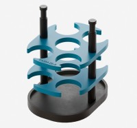 Адаптер TASM-26-5, Liston