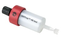 Колонка GSTrap, Glutathione Sepharose 4B, очистка белков, меченных глутатион-S-трансферазой, 5×5 мл, Cytiva