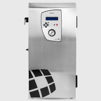 Система очистки воды Hydrolab Basic 5, тип II-III