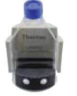 Адаптер для флаконов 75 см², культуральные, Т-75 EasyFlask, для 1 флакона каждый, 4 шт/уп, Thermo FS