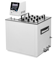 Термостат жидкостный МТ-15 