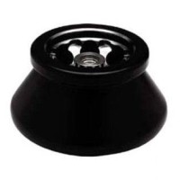 Ротор угловой JA-30.50Ti для Avanti J-26XP/J-30I, 26000 об/мин, 81800g, 8х50 мл, 34º, Beckman Coulter