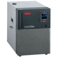 Охладитель циркуляционный Huber Unichiller 015-H, температура -20...100 °C