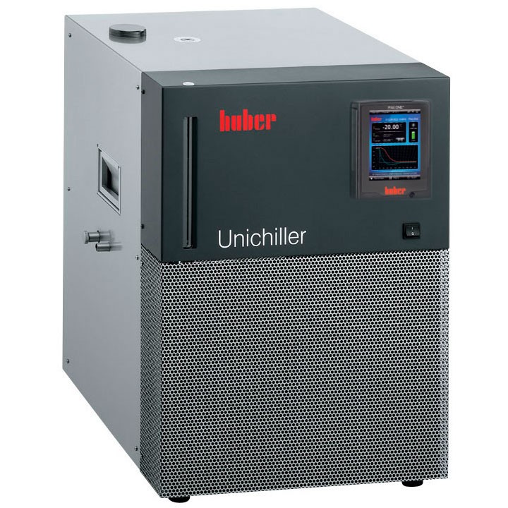 Охладитель циркуляционный Huber Unichiller 015-H, температура -20...100 °C