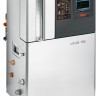 Термостат циркуляционный Huber Unistat T305 HT, температурный диапазон 65-300 °C, мощность нагрева 3,0/6,0 кВт