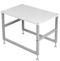 Подставка ТЕРМОТЕСТ-100-П 