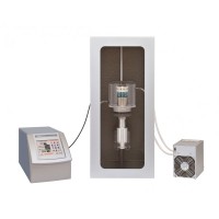 Камера звукоизолирующая для Q500/Q700 с держателем конвертора, Qsonica