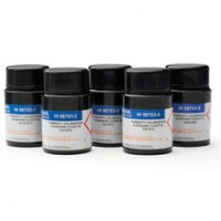 Набор калибровочных стандартов HI88703-11 на хлор для HI83414