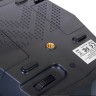 Бинокль цифровой ночного видения Levenhuk Halo 13X PLUS