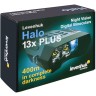 Бинокль цифровой ночного видения Levenhuk Halo 13X PLUS